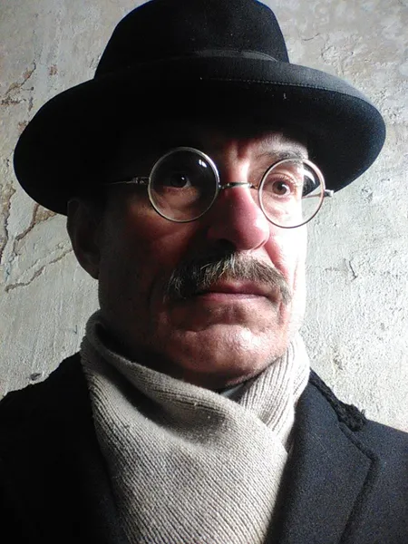Ivan Sochor